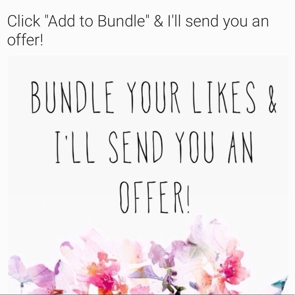 Bundle